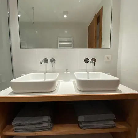 Chalet Grand Standing Vallee Chamonix Mont Blanc * Servoz